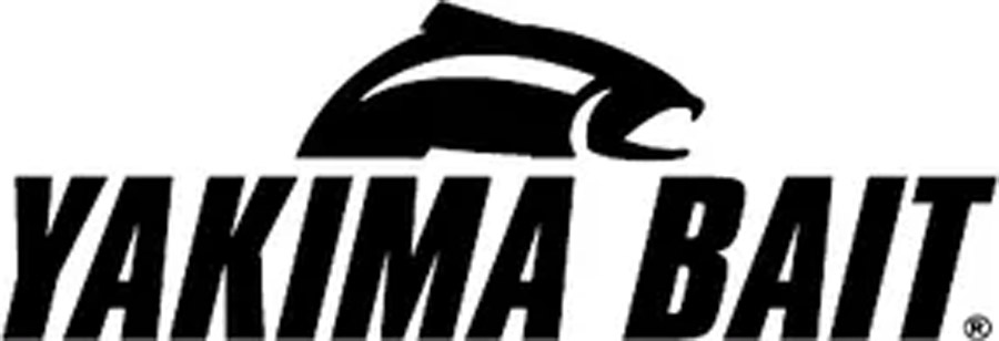 Yakima Bait