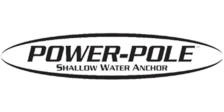 Power Pole