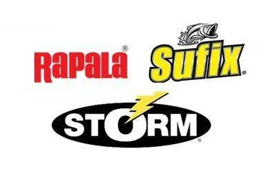 Rapala